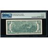 Image 2 : 1976 $2 Boston Federal Reserve STAR Note PMG 67EPQ