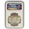 Image 2 : 1888-S $1 Morgan Silver Dollar Coin NGC MS64
