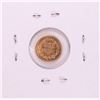 Image 2 : 1945 Dos Peso Gold Coin