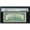 Image 2 : 1950C $100 Kansas City Federal Reserve Note PMG 65EPQ