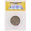 Image 2 : 1598 German-Hamburg AR Doppelschilling Coin ANACS VF30