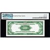 Image 2 : 1934 $500 Cleveland Federal Reserve Note PMG 58EPQ