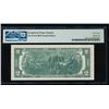 Image 2 : 1976 $2 San Francisco Federal Reserve STAR Note PMG 67EPQ