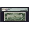 Image 2 : 1929 $50 Detroit National Bank Note PMG 30