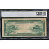 Image 2 : 1914 $20 Chicago Federal Reserve Note PCGS 30