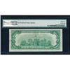 Image 2 : 1928 $100 Atlanta Federal Reserve Note PMG 64EPQ