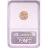 Image 2 : 1993-P $5 Proof American Gold Eagle Coin NGC PF69 Ultra Cameo