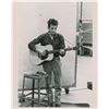 Image 1 : Bob Dylan Original Photograph