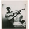 Image 1 : Bob Dylan Original Photograph