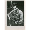 Image 1 : Bob Dylan Original Photograph