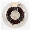 Image 1 : Bob Dylan October 24, 1965 Interview Reel-to-Reel