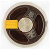 Image 1 : 1966 Tony Glover interview tape on Bob Dylan recorded by Robert Shelton