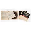 Image 1 : Bob Dylan 'Basement Tapes' Set of (3) Reel-to-Reels