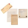 Image 1 : Bob Dylan 'Greil Marcus' Bootlegging Archive