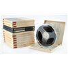 Image 1 : Bob Dylan 1/4 Inch Tape Collections