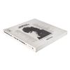 Image 1 : Bob Dylan 'Zimmerman Ten Of Swords' Album Box Set