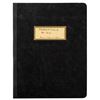 Image 1 : Bob Dylan 'Tarantula' Galley Proof Copy