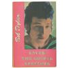 Image 1 : Bob Dylan 'Saved! The Gospel Speeches' Mini Book