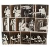 Image 1 : The Doors (21) Original Photographs by Mike Barich