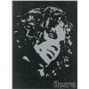 Image 1 : The Doors 1968 US Tour Programs (2)