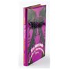 Image 1 : Doors: Jim Morrison 'The Lords and New Creatures' Book