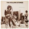 Image 1 : The Rolling Stones 'Special Radio Promotion' Album