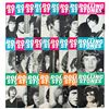 Image 1 : The Rolling Stones Book (25) Magazine Collection
