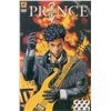 Image 1 : Prince (2) Comic Books