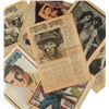 Image 1 : Rolling Stone Magazine Archive