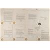 Image 1 : Elektra: Jack Holzman Correspondence Archive