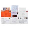 Image 1 : Lucinda Williams Archive