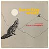 Image 1 : Howlin' Wolf 'Moanin' in the Moonlight' Album