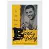 Image 1 : Little Walter Archive