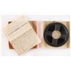 Image 1 : Big Joe Williams Reel-to-Reel Archive