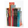 Image 1 : Beat Generation Book Lot