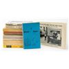 Image 1 : Charles Bukowski Book Collection