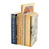Image 1 : Anais Nin Lot of (8) Books