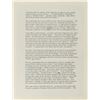 Image 1 : Lenny Bruce Stamp Help Out! Book
