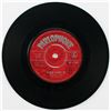 Image 1 : Beatles Signed 'Please Please Me' 45 RPM Record
