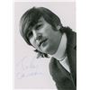 Image 1 : John Lennon Signed Photo