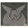 Image 1 : Paul and Linda McCartney Signed Wings Booklet