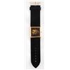 Image 1 : Beatles 1968 Apple Watch