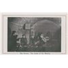 Image 1 : Beatles 1963 Cavern Club Promo Card