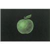 Image 1 : Beatles Apple Records Promo Postcard