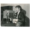 Image 1 : Paul McCartney Original Photograph from the Peter Kaye Studio
