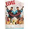 Image 1 : Elvis Presley Poster