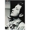 Image 1 : Apple 'Think Different' Bob Dylan Poster