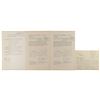 Image 1 : Jim Morrison Court Documents