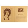 Image 1 : The Doors 1968 Colgate University Program