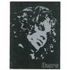 Image 1 : The Doors 1968 Program, Poster, and Protest Flyer